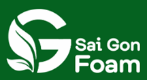 Gối Cao Su Non Kiến Vinh - Công Ty TNHH Một Thành Viên Thương Mại Kiến Vinh