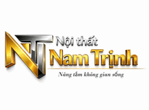 Nội Thất Nam Trịnh - Công Ty TNHH Thiết Kế & Sản Xuất Nội Thất Nam Trịnh