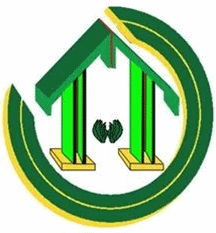 Cỏ Nhân Tạo Thanh Thưởng - Công Ty TNHH Đầu Tư Xây Dựng Và Thương Mại Thanh Thưởng