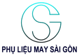 Khuy Nút Cúc Sài Gòn - Công Ty TNHH Phụ Liệu May Sài Gòn