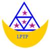 Phụ Liệu Nón Mũ Ngọc Phát - Công Ty TNHH Sản Xuất Loan Nhi Ngọc Phát