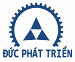 Cơ Khí Đức Phát Triển - Công Ty TNHH XNK Chế Tạo Đức Phát Triển