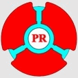 Gia Công Cơ Khí Pretech - Công Ty Cổ Phần Pretech Việt Nam