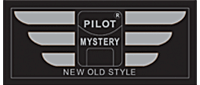 Pilot Design Bags - Công Ty TNHH Pilot Design Bags