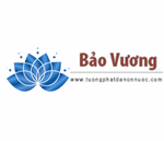 Cơ Sở Điêu Khắc Đá Mỹ Nghệ Bảo Vương - Hộ Kinh Doanh Đặng Bảo Vương