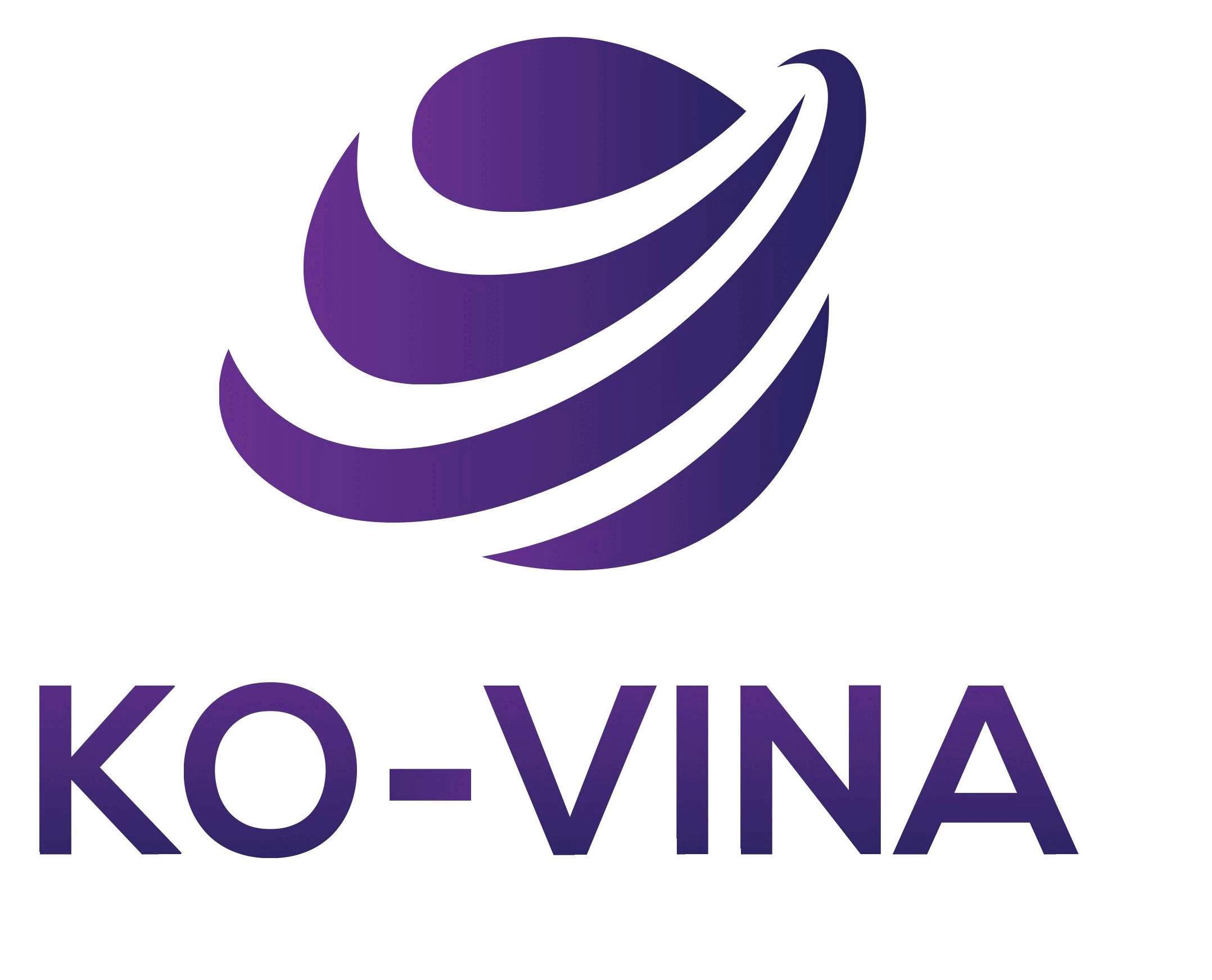 Bông & Sợi KO-VINA - Công Ty TNHH Sản Xuất Thương Mại Quốc Tế KO-VINA