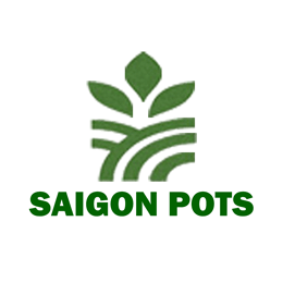 Chậu Cây Sài Gòn - Công Ty TNHH Chậu Cây Sài Gòn