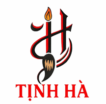 Thư Pháp Tịnh Hà - Công Ty TNHH TMDV Thư Pháp Tịnh Hà