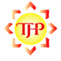 áo Thun Thiên Hương Phát - Công Ty TNHH Sản Xuất Thương Mại Thiên Hương Phát