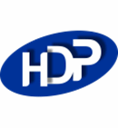 Cơ Khí Đồng Nai - Công Ty TNHH Cơ Khí Chính Xác HDP