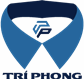 Bo Cổ Trí Phong - Công Ty TNHH Dệt Bo Cổ Trí Phong