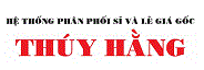 Phụ Kiện Ngành Gỗ Thúy Hằng - Hệ Thống Phân Phối Sỉ Và Lẻ Giá Gốc Thúy Hằng