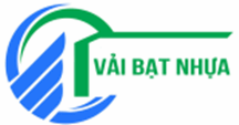 Bạt Lưới Đồng Nai - Công Ty TNHH Vải Bạt Nhựa Đồng Nai