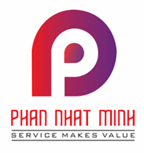 Công Ty TNHH Sản Xuất Thương Mại Phan Nhật Minh