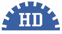 Cơ Khí Chính Xác Hải Đăng - Công Ty TNHH Cơ Khí Chính Xác Hải Đăng