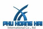 Vải Sợi Phú Hoàng Hải - Công Ty TNHH Quốc Tế Phú Hoàng Hải