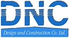 Thiết Kế Thi Công Xây Dựng DNC - Công Ty TNHH Thiết Kế Và Xây Dựng DNC