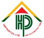 Công Ty Cổ Phần May Balo Túi Xách Hợp Phát