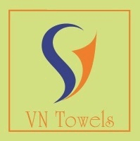 Khăn Bông Việt Nghĩa - Công Ty TNHH Việt Nghĩa