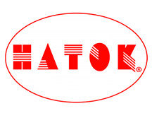 Dụng Cụ Cầm Tay HATOK - Công Ty TNHH Thương Mại Và Dịch Vụ HATOK
