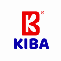 Khăn Bông KIBA - Công Ty KI BA - (TNHH)