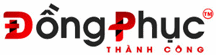 Đồng Phục Thành Công - Công Ty TNHH Sản Xuất Thương Mại Dịch Vụ Phát Triển Thành Công