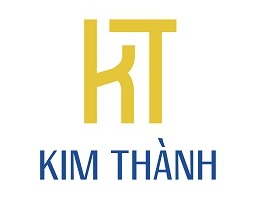 Chỉ May Kim Thành - Công Ty TNHH Sản Xuất Và Thương Mại Phát Triển Kim Thành