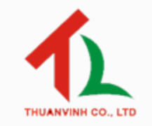 Chỉ May Thuận Vinh - Công Ty TNHH Sản Xuất Thương Mại Dịch Vụ Thuận Vinh