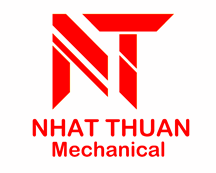 Băng Tải Nhất Thuận - Công Ty TNHH Kỹ Thuật Cơ Khí Nhất Thuận