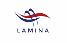 Thiết Bị Và Dịch Vụ Lắp Đặt Hồ Bơi LAMINA - Công Ty TNHH Xây Dựng Và Thương Mại Lamina