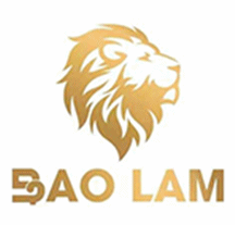 Đinh Công Nghiệp Bảo Lâm - Công Ty TNHH Công Nghiệp Bảo Lâm