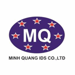 Cơ Khí Minh Quang - Công Ty TNHH Thương Mại Và Công Nghiệp Minh Quang