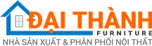 Nội Thất Đại Thành - Công Ty Cổ Phần Nội Thất Đại Thành