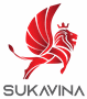 Vật Tư Công Nghiệp SUKAVINA - Công Ty TNHH SUKAVINA
