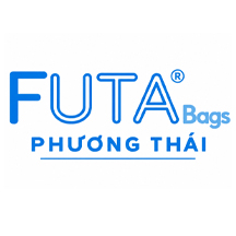 May Túi Xách Phương Thái - Công Ty TNHH May Túi Xách Phương Thái