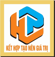 Nội Thất Hiệp Lộc Phát - Công Ty Cổ Phần Nội Thất Hiệp Lộc Phát