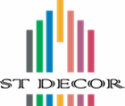 Xây Nhà Trọn Gói An Giang - Công Ty Cổ Phần ST Decor