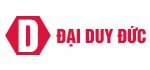 Chỉ Sợi Đại Duy Đức - Công Ty TNHH SX - TM Đại Duy Đức