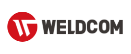 Thiết Bị Và Vật Liệu Hàn Weldcom - Công Ty Cổ Phần Công Nghiệp Weldcom