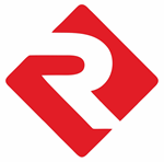 Dây Quai Túi Giấy REDLINE - Công Ty TNHH Sản Xuất REDLINE