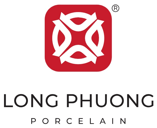 Sứ Long Phương - Công Ty Cổ Phần Tập Đoàn Long Phương