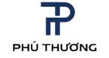 Công Ty Cổ Phần Xây Dựng Phú Thương
