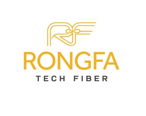 Sợi Nylon Rong Fa - Công Ty TNHH Ngành Sợi Rong Fa
