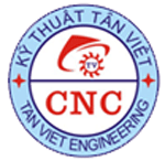 Dụng Cụ Cắt Gọt Tân Việt - Công Ty TNHH Kỹ Thuật Tân Việt