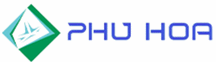 Dịch Vụ Cây Xanh, Cảnh Quan Phú Hòa - Công Ty TNHH TM Và SX Phú Hòa