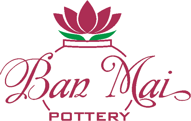 Đồ Gốm Sứ Ban Mai - Công Ty TNHH Ban Mai