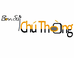 Bonsai Chu Thoong - Hộ Kinh Doanh Bonsai Chú Thoòng