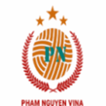 Dệt Len Phạm Nguyễn Vina - Công Ty TNHH Phạm Nguyễn Vina