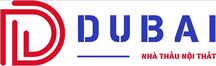 Nội Thất DUBAI - Công Ty TNHH Nội Thất D&T Living