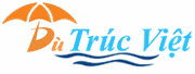 Ô Dù Trúc Việt